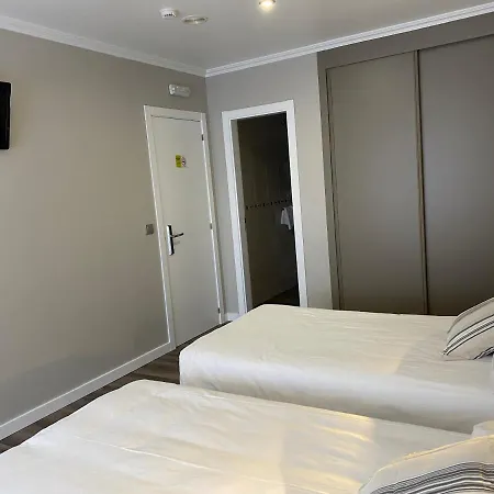Alta Hotel