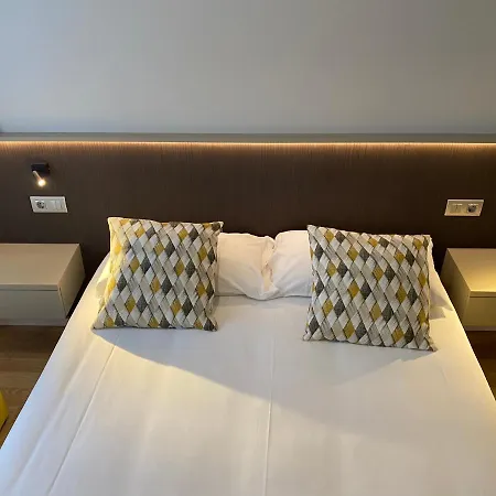 Alta ビジャルバ