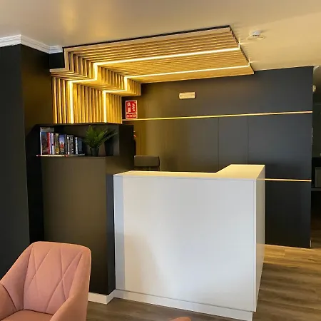 Alta فيلالبا