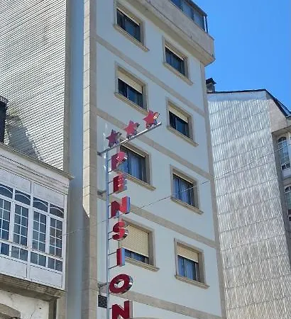 Alta Hotel 3*
