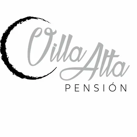 Alta 3*