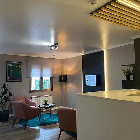 Hotel Alta