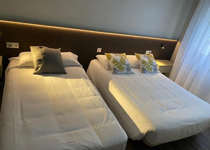 Alta Otel